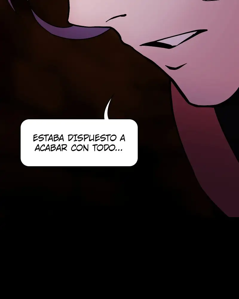 Yo soy la muerte - Capítulo 157 - Página 86 - LectorTMOo