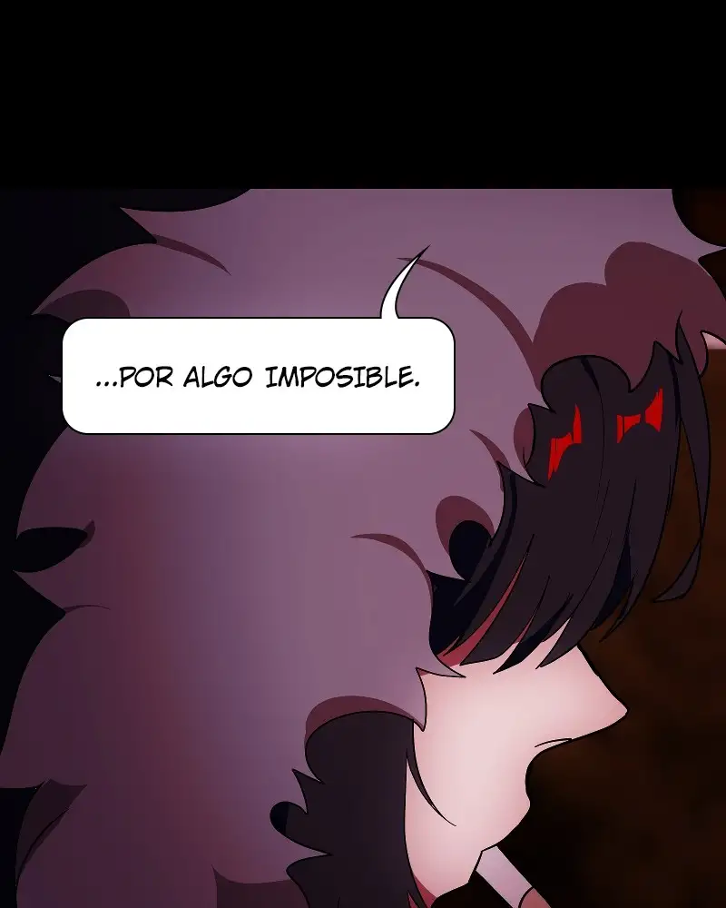 Yo soy la muerte - Capítulo 157 - Página 87 - LectorTMOo