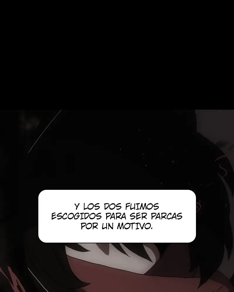 Yo soy la muerte - Capítulo 157 - Página 102 - LectorTMOo