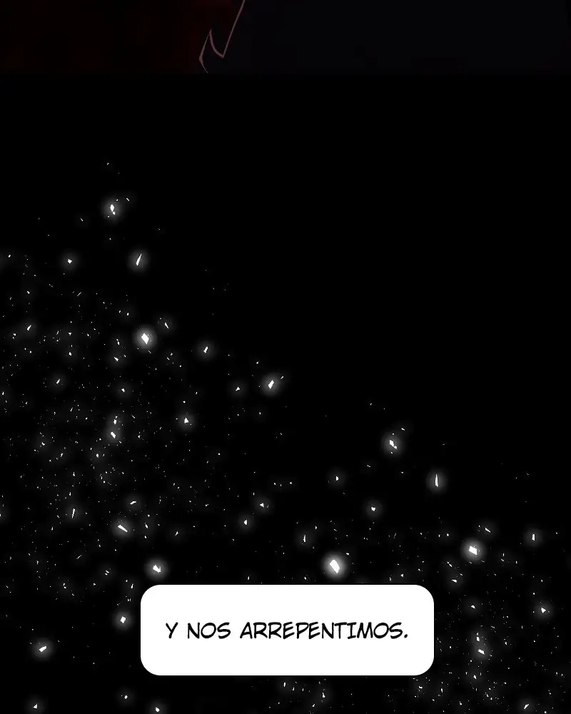 Yo soy la muerte - Capítulo 157 - Página 109 - LectorTMOo