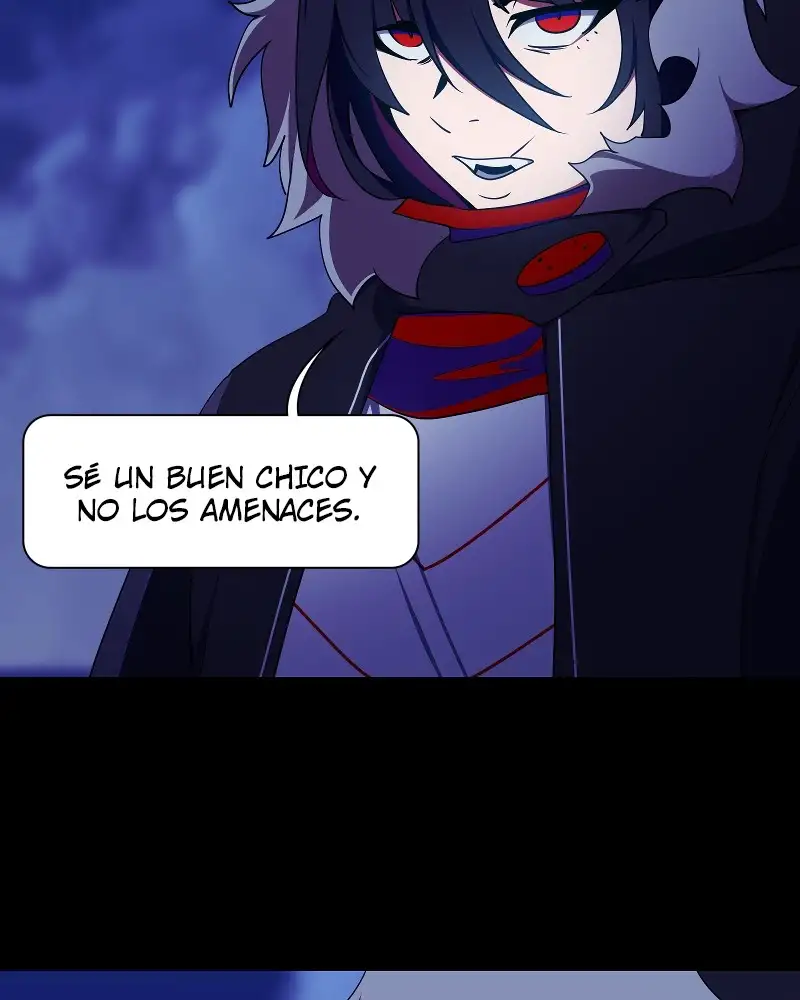 Yo soy la muerte - Capítulo 158 - Página 15 - LectorTMOo