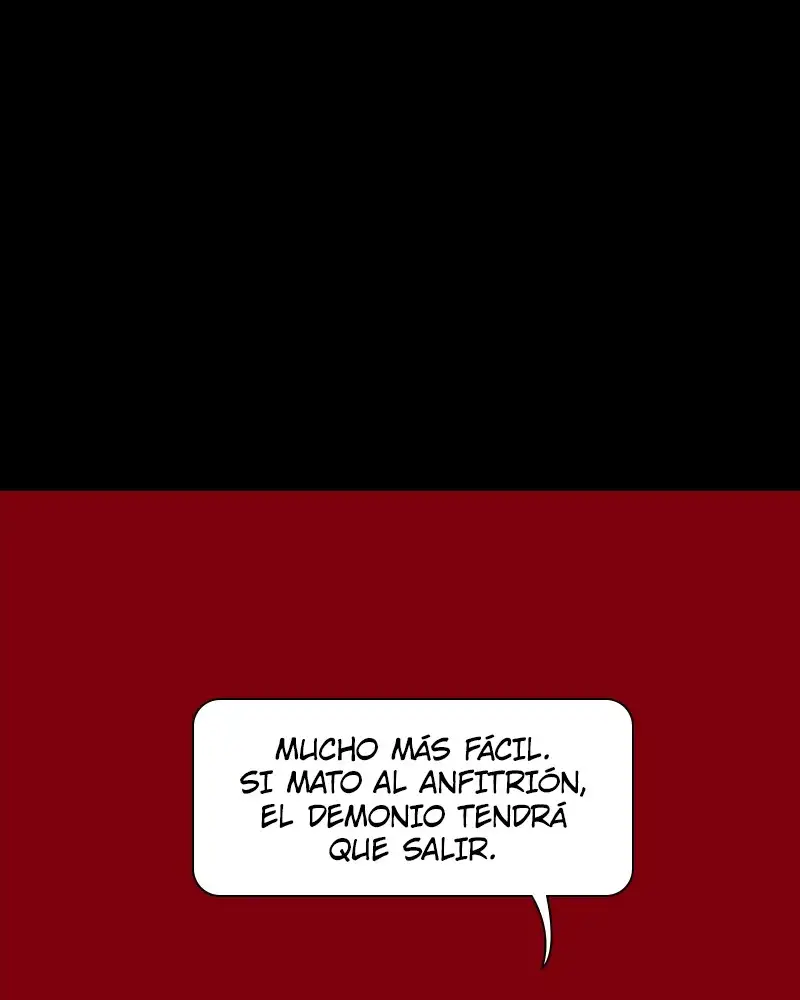 Yo soy la muerte - Capítulo 158 - Página 60 - LectorTMOo