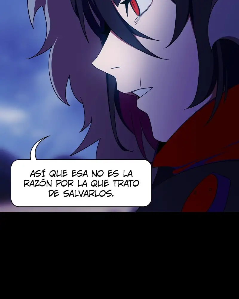 Yo soy la muerte - Capítulo 158 - Página 85 - LectorTMOo