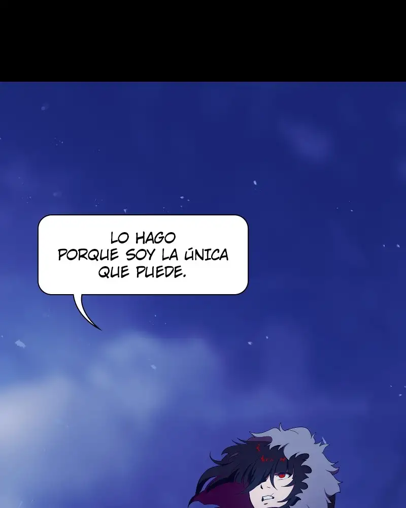 Yo soy la muerte - Capítulo 158 - Página 86 - LectorTMOo