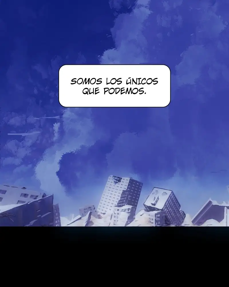 Yo soy la muerte - Capítulo 158 - Página 88 - LectorTMOo