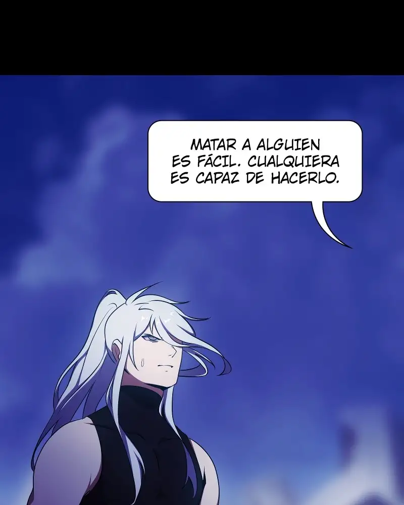 Yo soy la muerte - Capítulo 158 - Página 89 - LectorTMOo