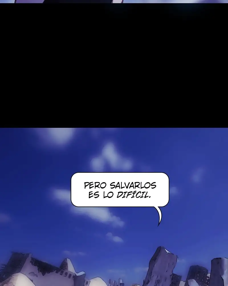 Yo soy la muerte - Capítulo 158 - Página 90 - LectorTMOo