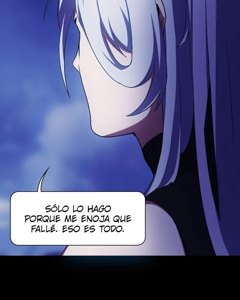 Yo soy la muerte - Capítulo 158 - Página 113 - LectorTMOo