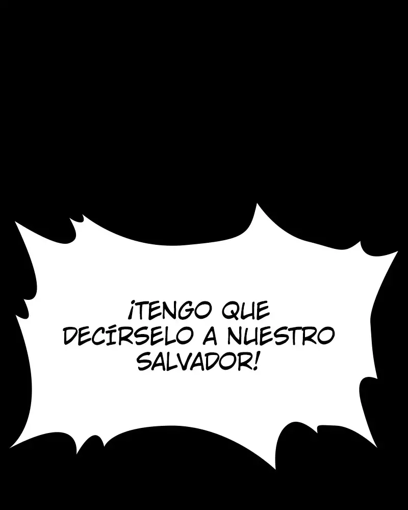 Yo soy la muerte - Capítulo 158 - Página 126 - LectorTMOo