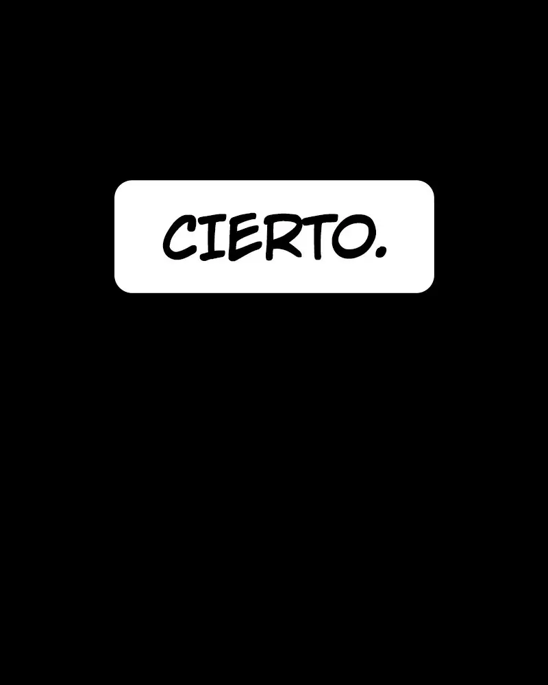 Yo soy la muerte - Capítulo 160 - Página 64 - LectorTMOo