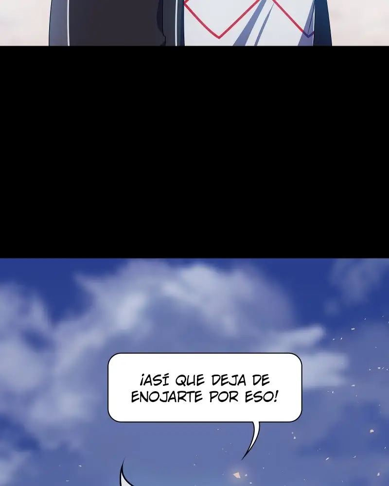Yo soy la muerte - Capítulo 160 - Página 87 - LectorTMOo