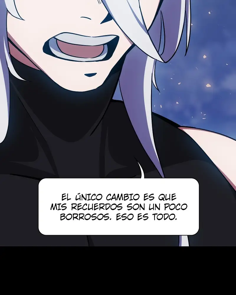 Yo soy la muerte - Capítulo 160 - Página 96 - LectorTMOo