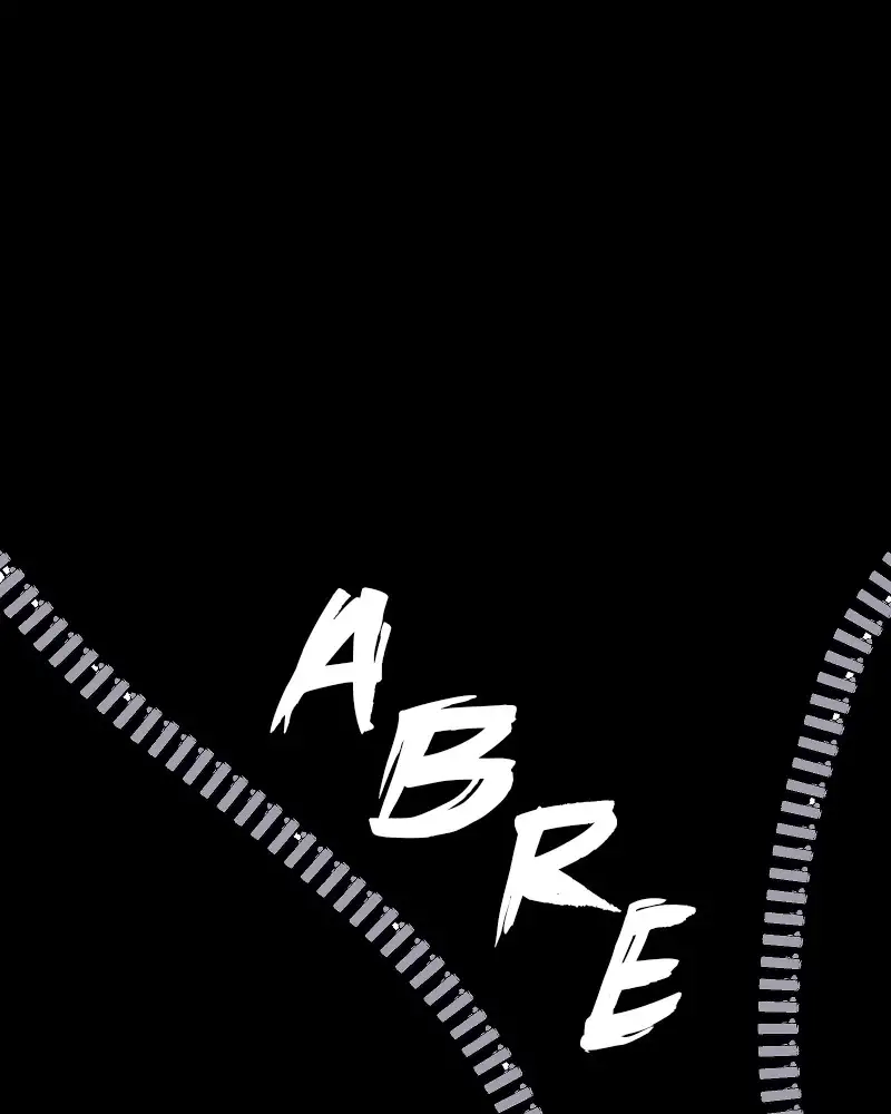 Yo soy la muerte - Capítulo 160 - Página 108 - LectorTMOo