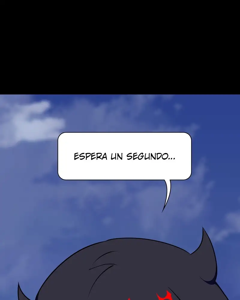 Yo soy la muerte - Capítulo 160 - Página 112 - LectorTMOo