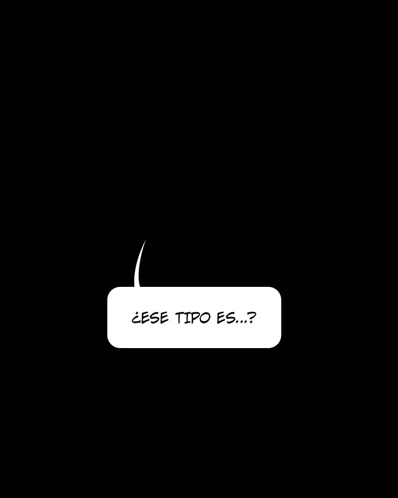 Yo soy la muerte - Capítulo 160 - Página 114 - LectorTMOo