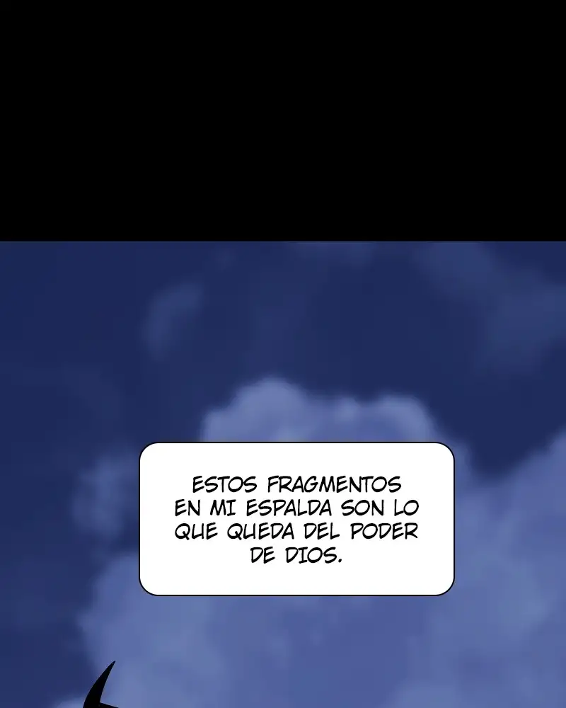 Yo soy la muerte - Capítulo 163 - Página 22 - LectorTMOo