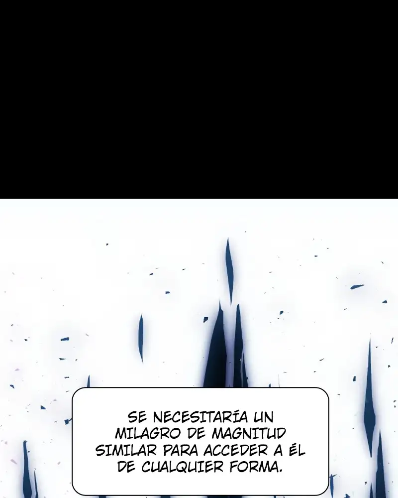 Yo soy la muerte - Capítulo 163 - Página 31 - LectorTMOo