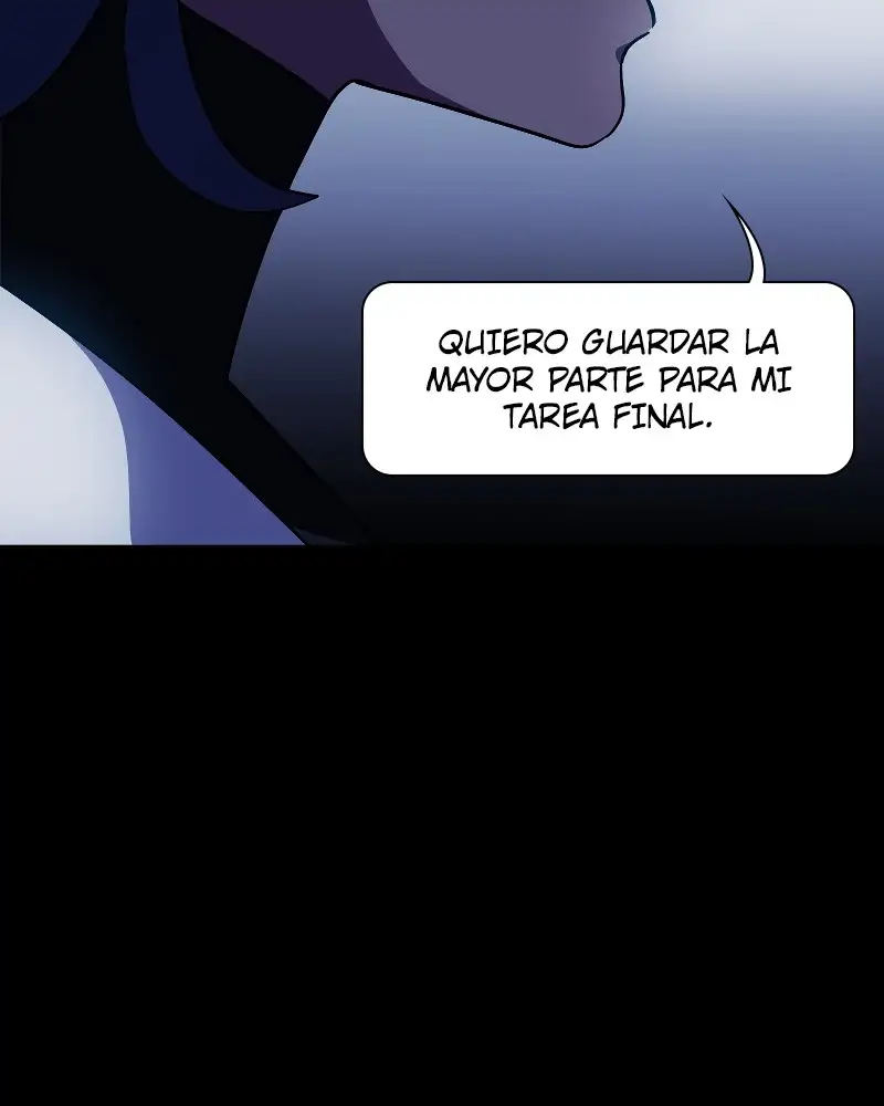 Yo soy la muerte - Capítulo 163 - Página 55 - LectorTMOo