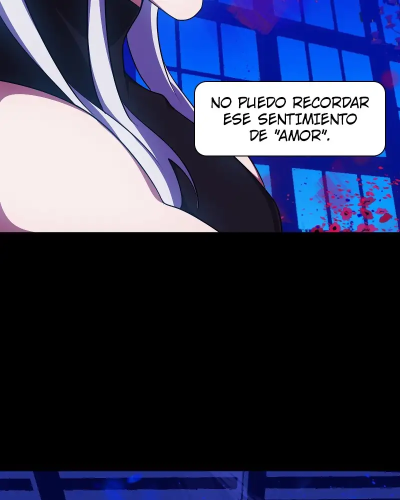 Yo soy la muerte - Capítulo 164 - Página 63 - LectorTMOo