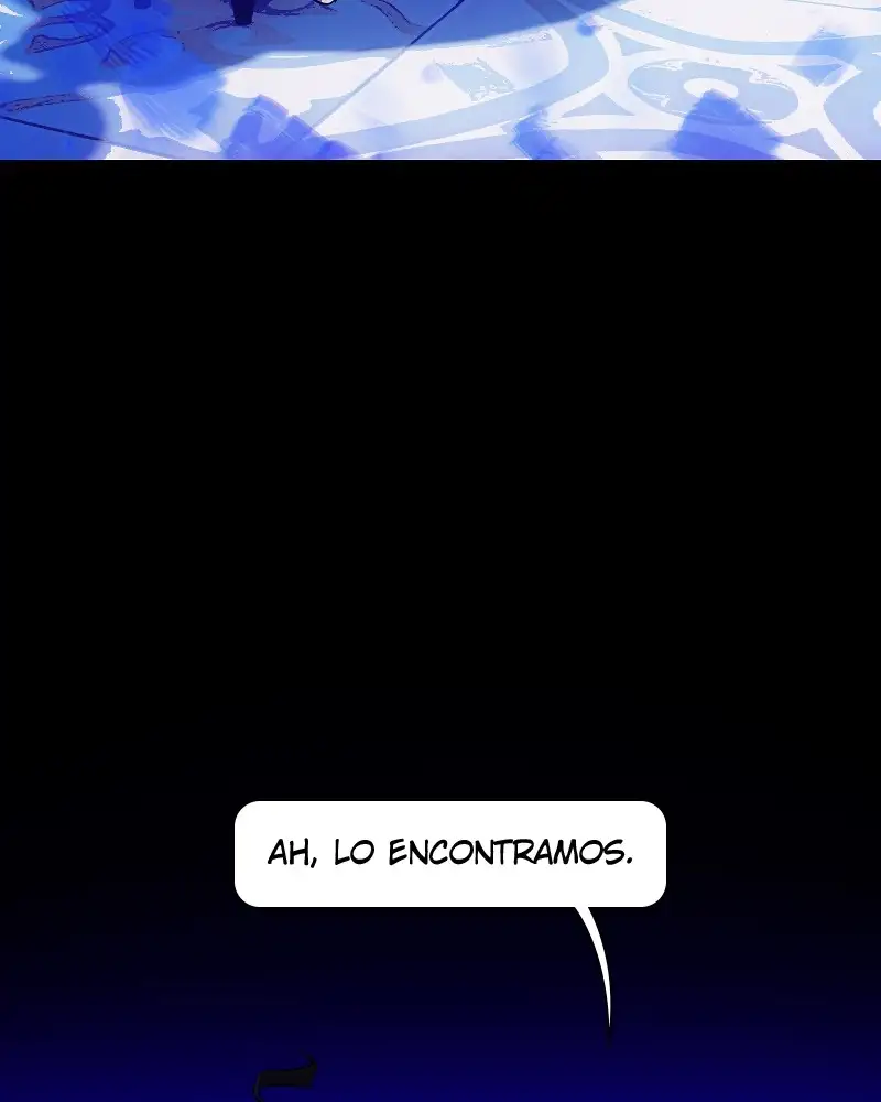 Yo soy la muerte - Capítulo 164 - Página 86 - LectorTMOo