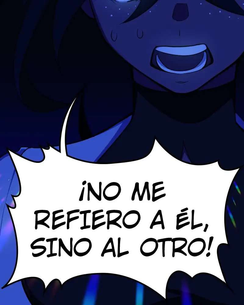 Yo soy la muerte - Capítulo 164 - Página 101 - LectorTMOo