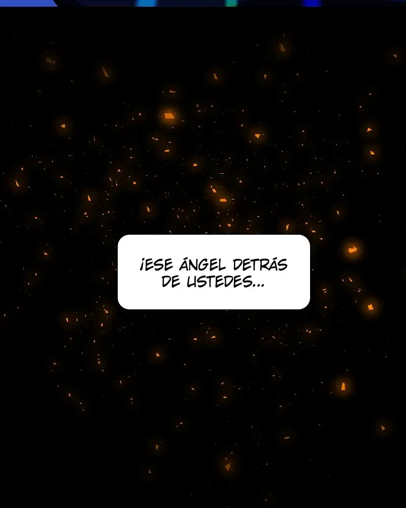 Yo soy la muerte - Capítulo 164 - Página 102 - LectorTMOo