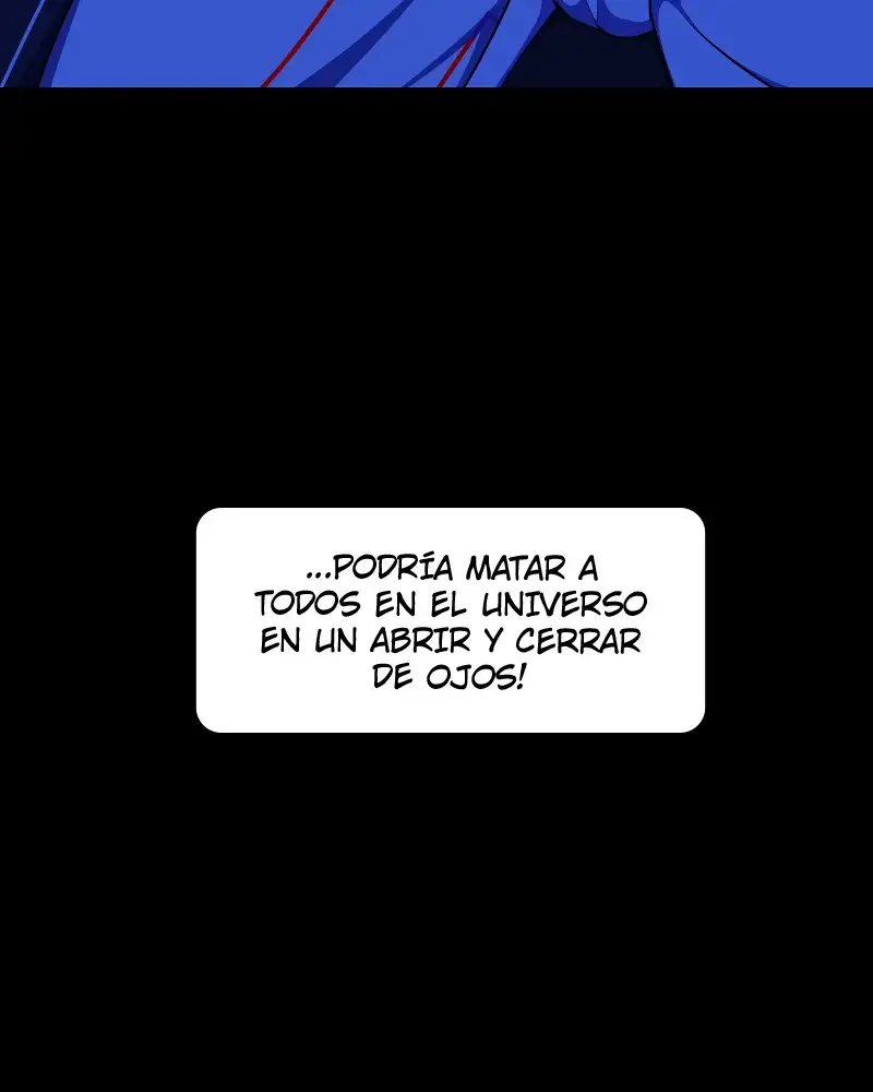 Yo soy la muerte - Capítulo 164 - Página 104 - LectorTMOo