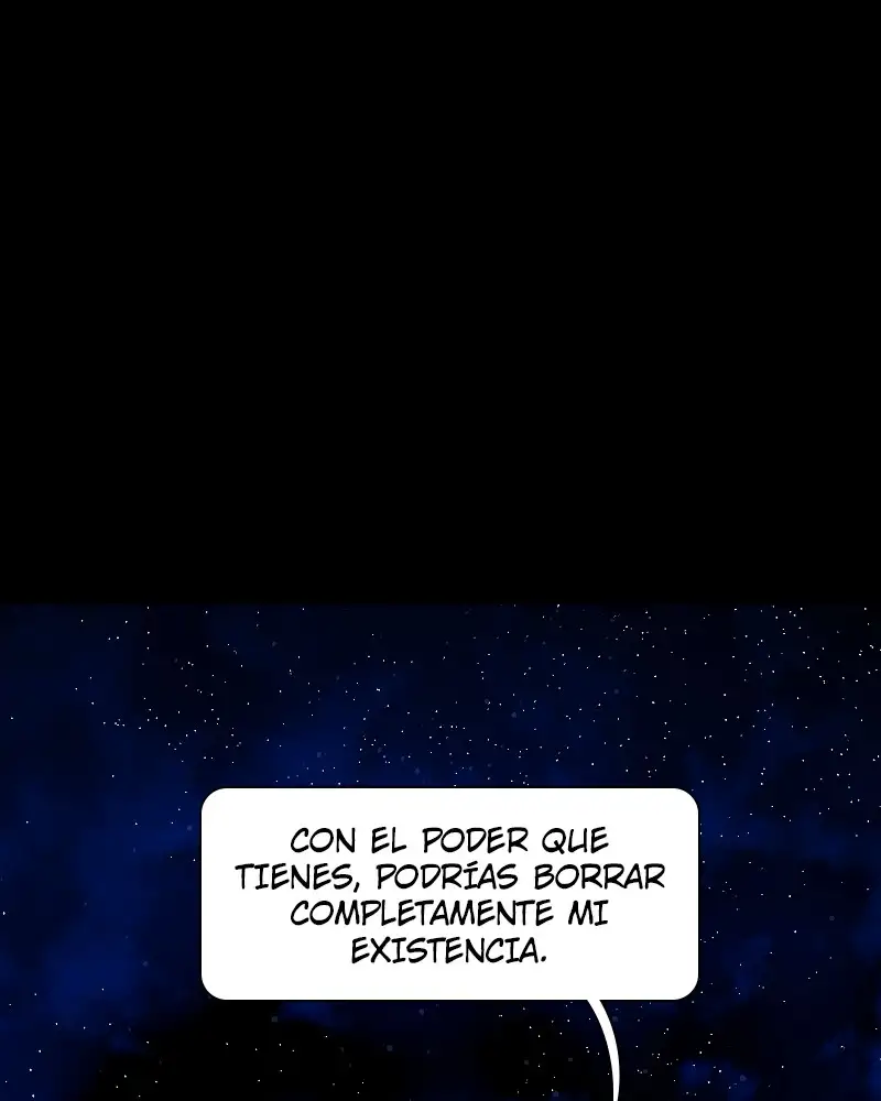 Yo soy la muerte - Capítulo 165 - Página 30 - LectorTMOo