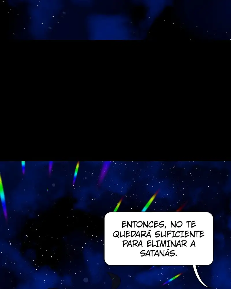 Yo soy la muerte - Capítulo 165 - Página 34 - LectorTMOo