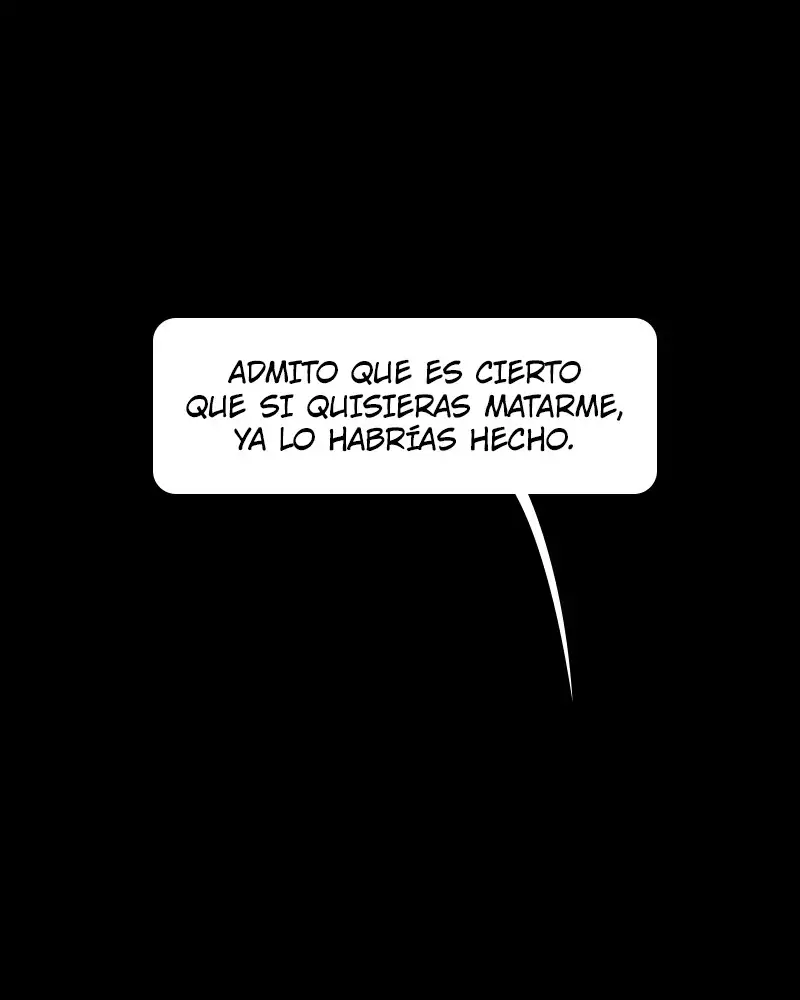 Yo soy la muerte - Capítulo 165 - Página 68 - LectorTMOo