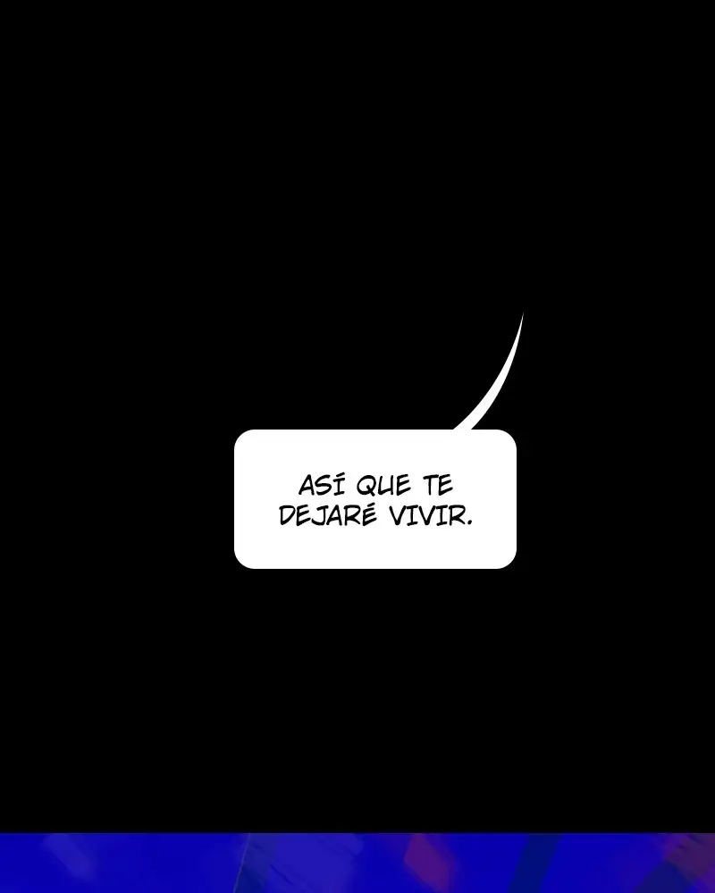Yo soy la muerte - Capítulo 165 - Página 71 - LectorTMOo