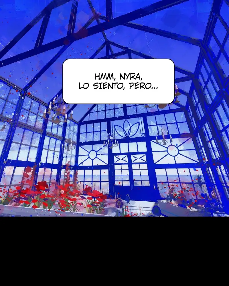 Yo soy la muerte - Capítulo 165 - Página 104 - LectorTMOo