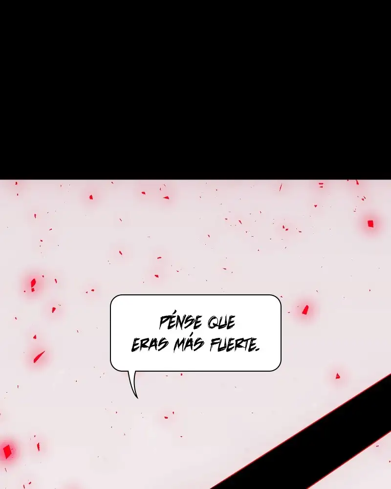Yo soy la muerte - Capítulo 168 - Página 54 - LectorTMOo