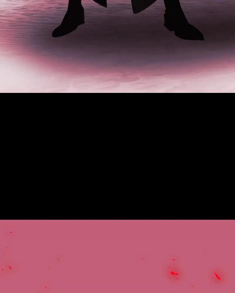 Yo soy la muerte - Capítulo 168 - Página 56 - LectorTMOo