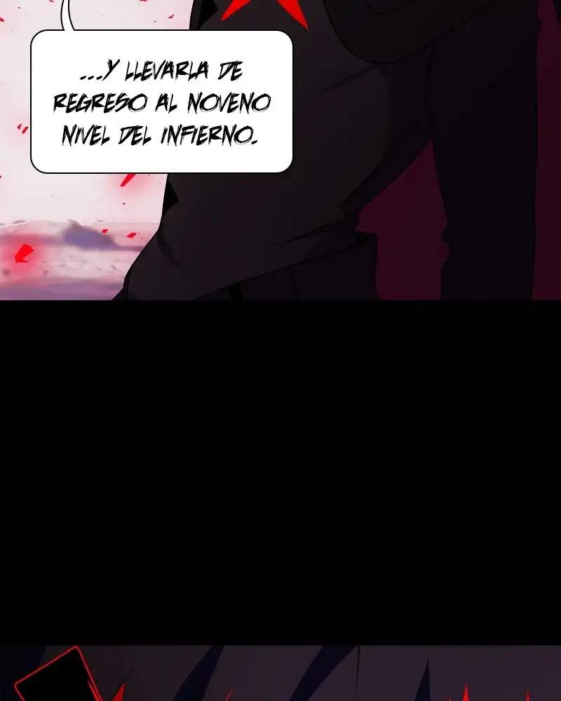 Yo soy la muerte - Capítulo 168 - Página 63 - LectorTMOo