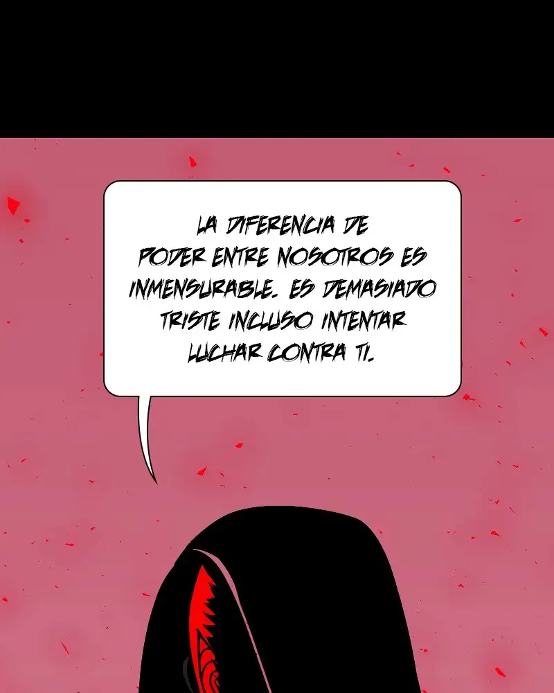 Yo soy la muerte - Capítulo 168 - Página 66 - LectorTMOo