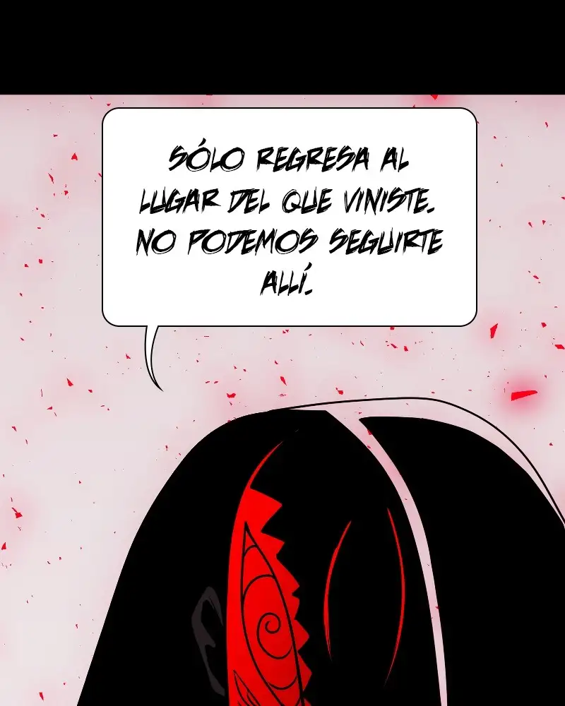 Yo soy la muerte - Capítulo 168 - Página 68 - LectorTMOo