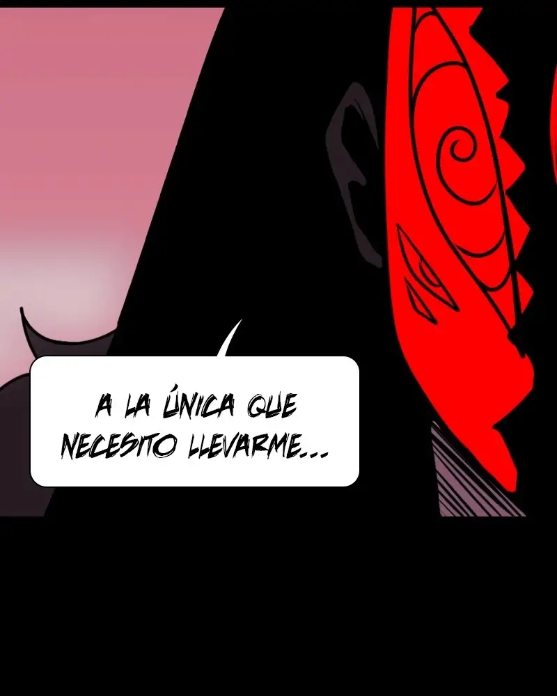 Yo soy la muerte - Capítulo 168 - Página 70 - LectorTMOo