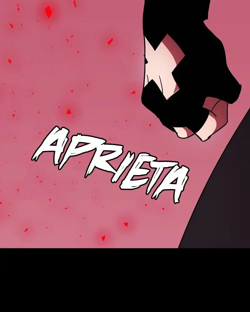 Yo soy la muerte - Capítulo 168 - Página 74 - LectorTMOo