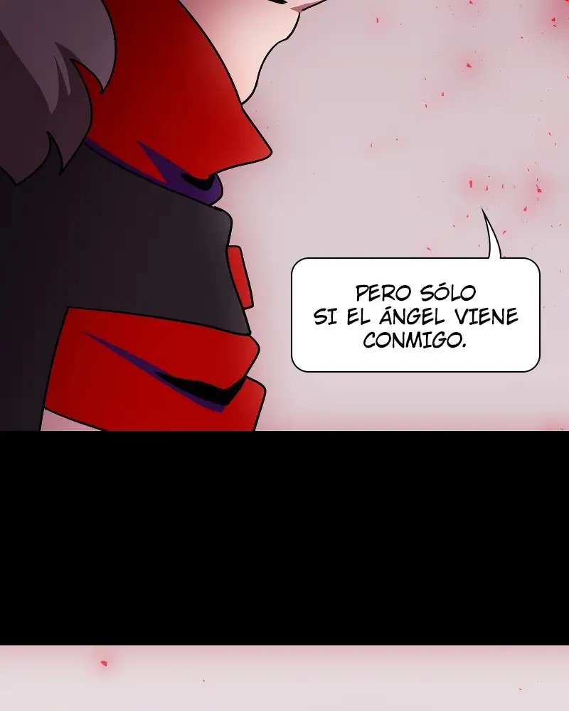 Yo soy la muerte - Capítulo 168 - Página 79 - LectorTMOo