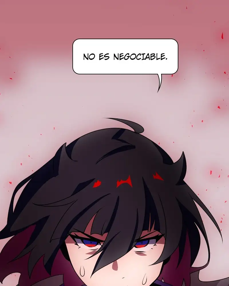 Yo soy la muerte - Capítulo 168 - Página 83 - LectorTMOo