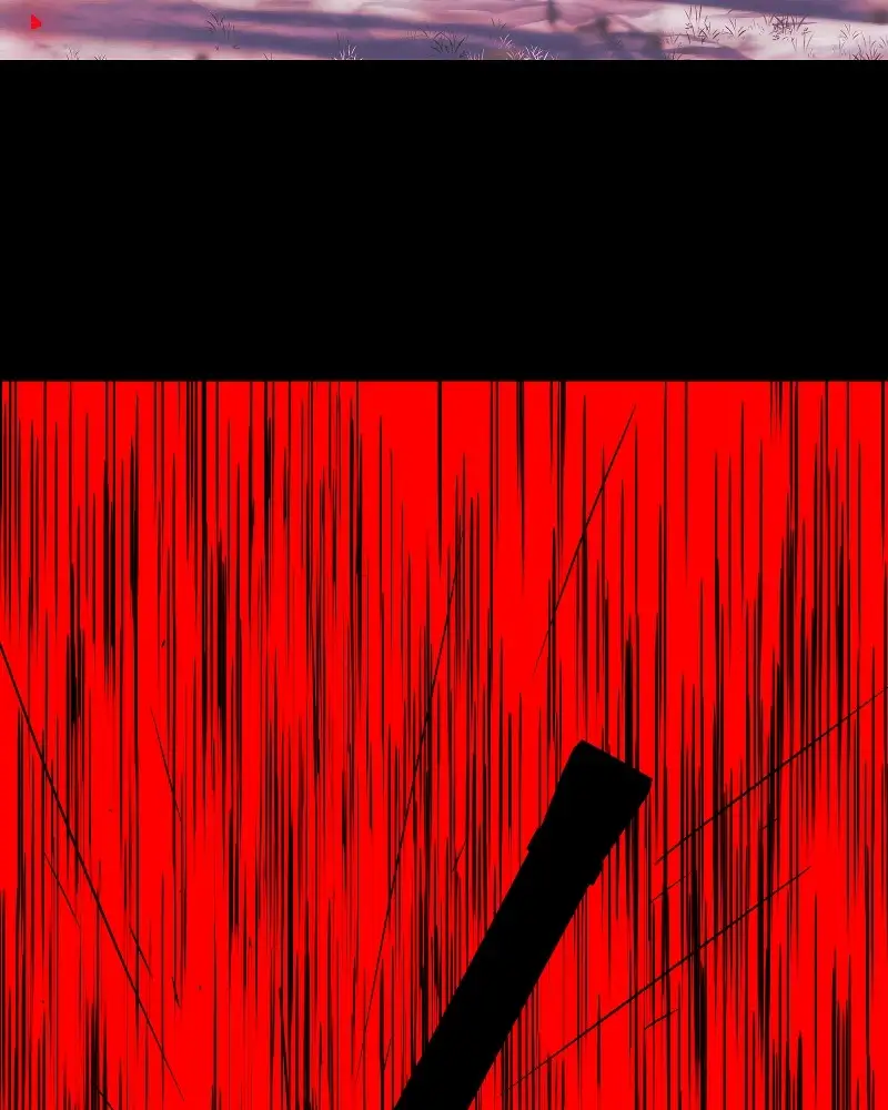Yo soy la muerte - Capítulo 168 - Página 95 - LectorTMOo