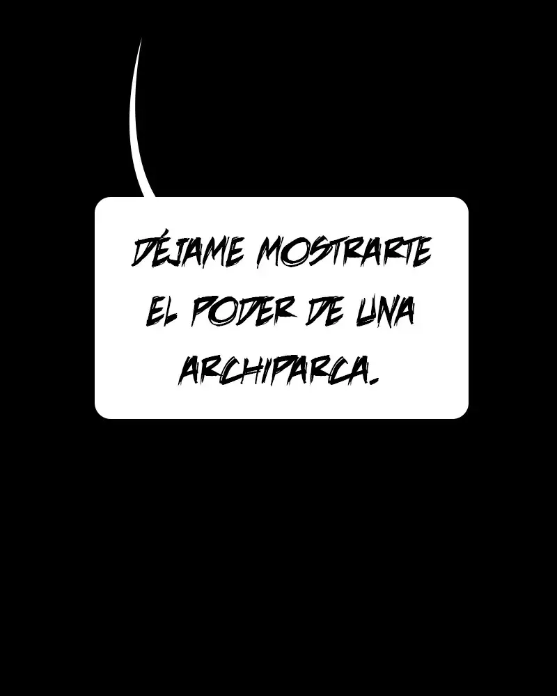 Yo soy la muerte - Capítulo 168 - Página 98 - LectorTMOo