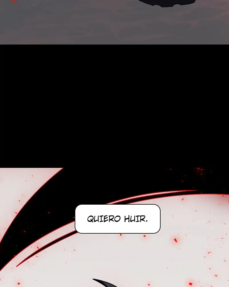 Yo soy la muerte - Capítulo 169 - Página 8 - LectorTMOo