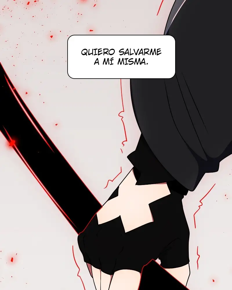 Yo soy la muerte - Capítulo 169 - Página 11 - LectorTMOo