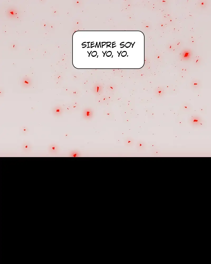 Yo soy la muerte - Capítulo 169 - Página 13 - LectorTMOo