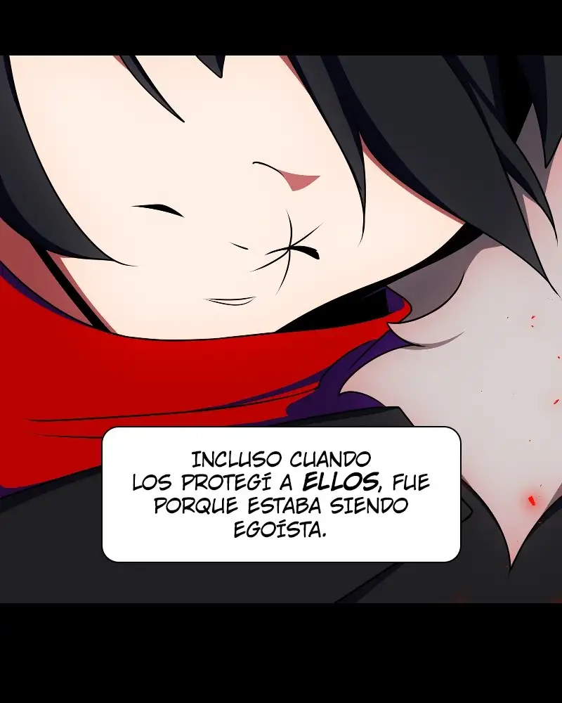 Yo soy la muerte - Capítulo 169 - Página 14 - LectorTMOo