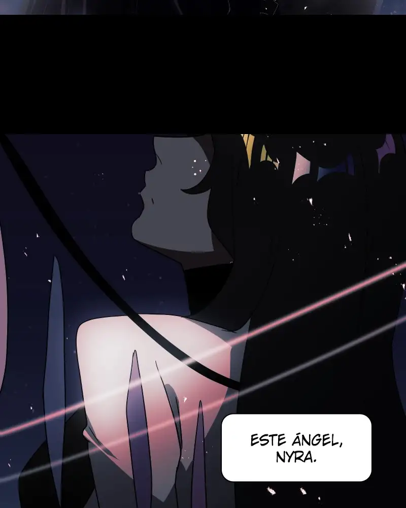 Yo soy la muerte - Capítulo 169 - Página 18 - LectorTMOo
