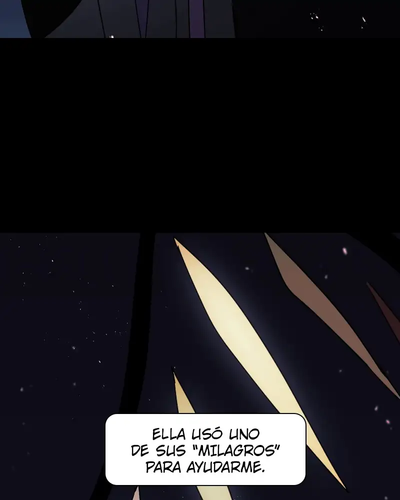 Yo soy la muerte - Capítulo 169 - Página 19 - LectorTMOo