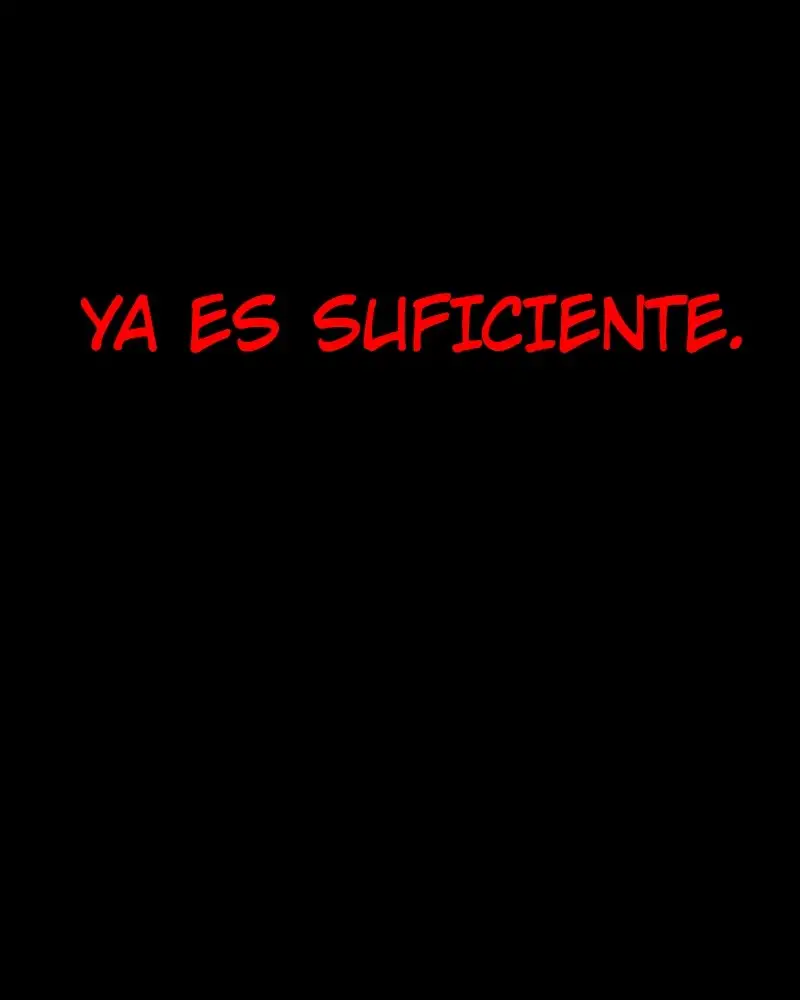 Yo soy la muerte - Capítulo 169 - Página 25 - LectorTMOo